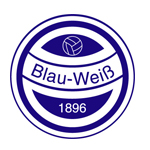  Blau-Weiß 96 Schenefeld 