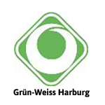  Grün-Weiß Harburg 