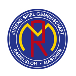 JSG Ramelsloh/Maschen