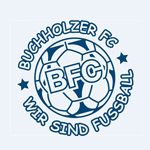  Buchholzer FC II 