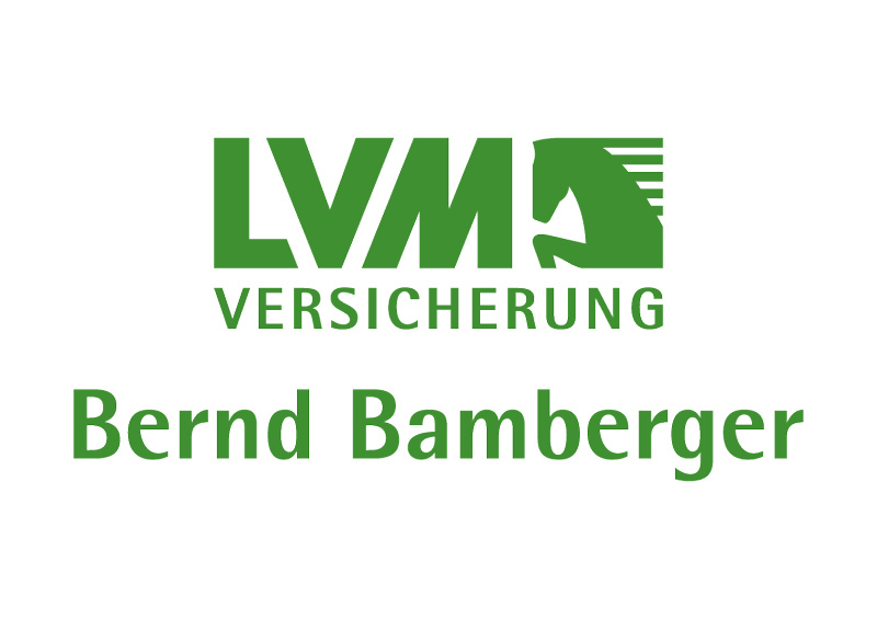 LVM Bernd Bamberger