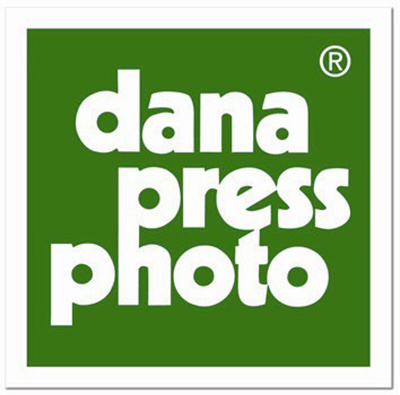 Dana Press Foto
