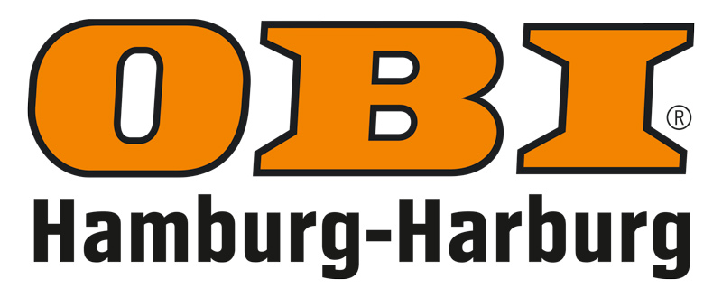 OBI Hamburg-Harburg