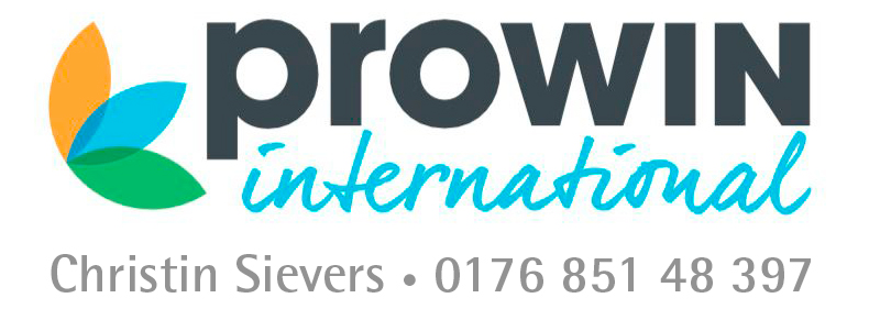 Prowin International