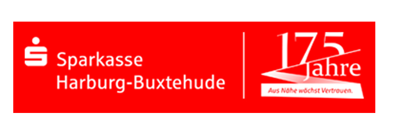 Kreissparkasse Harburg Buxtehude