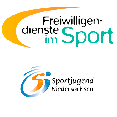 Freiwilligendienste im Sport