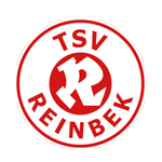 TSV Reinbek