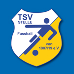  TSV Stelle 