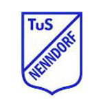 TuS Nenndorf 