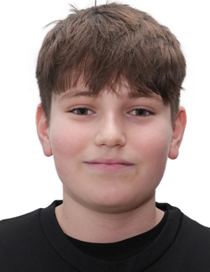 Leart Gashi