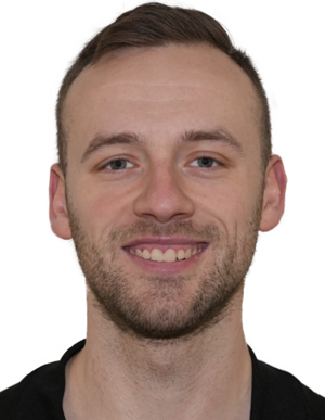  Tobias Keller 