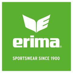 240px Erima logo