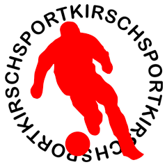 sport kirsch logo