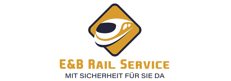 E&B Rail Service 