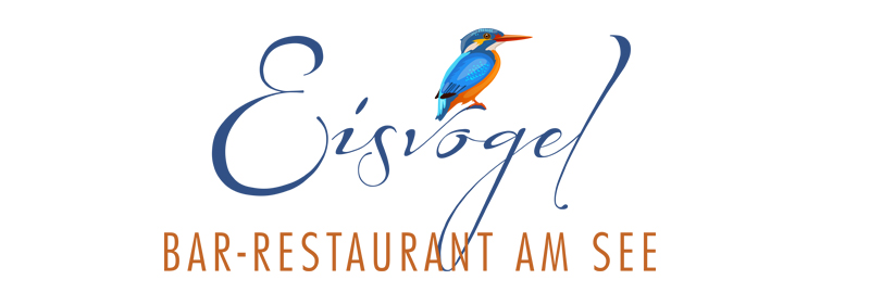 Restaurant Eisvogel