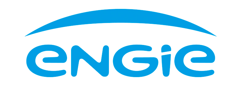 Engie Deutschland GmbH