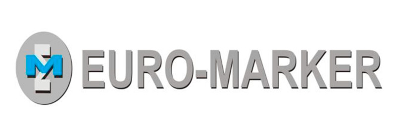 Euro Marker