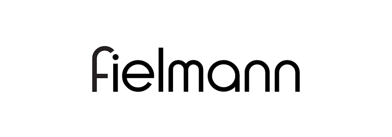 fielmann