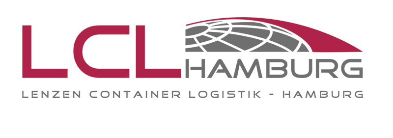 LCL Hamburg