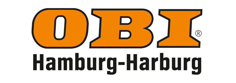 OBI Markt Hamburg-Harburg