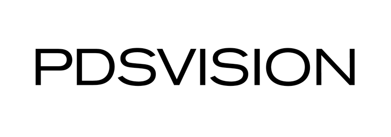 PDSVISION