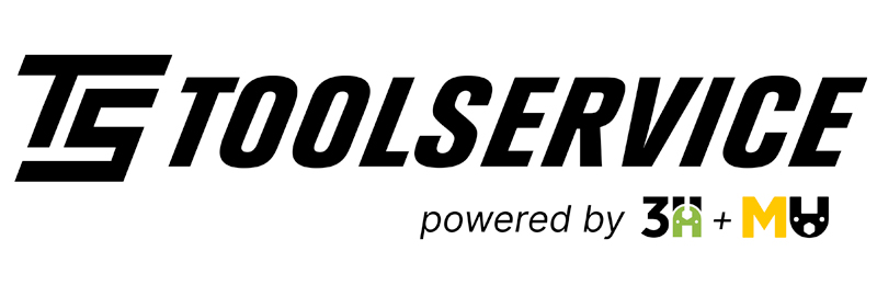 Toolservice