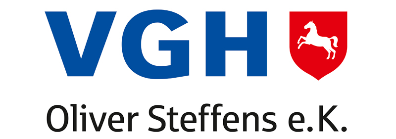 VGH Oliver Steffens