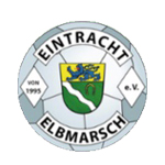  Eintracht Elbmarsch 