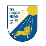  Eintracht Hittfeld 