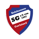 SG Salzhausen-Garlstorf